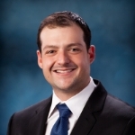 Florida sales tax attorney; Florida sales tax audit; Florida sales tax help